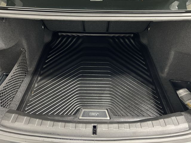 Thumbnail: 2023 BMW 3 Series - 16