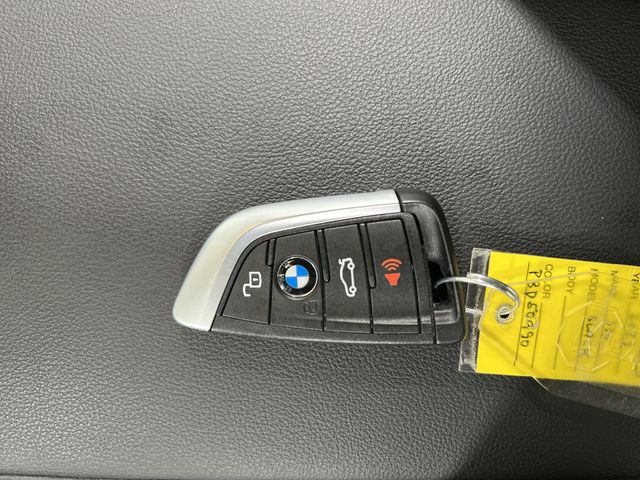 Thumbnail: 2023 BMW 3 Series - 17