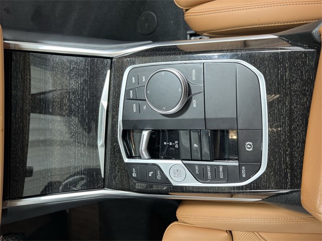 Thumbnail: 2023 BMW 3 Series - 14