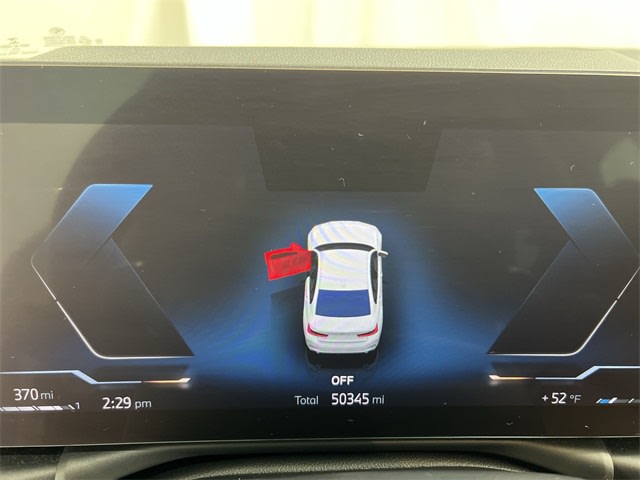 Thumbnail: 2023 BMW 3 Series - 15