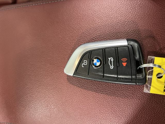 Thumbnail: 2023 BMW 3 Series - 18