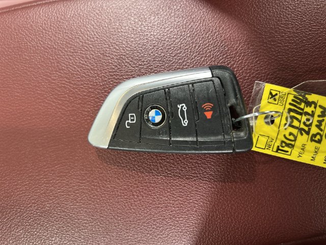 Thumbnail: 2023 BMW 3 Series - 17