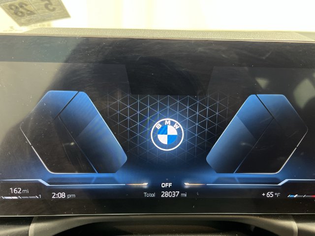 Thumbnail: 2023 BMW 3 Series - 30