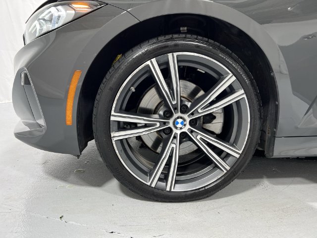Thumbnail: 2023 BMW 3 Series - 8