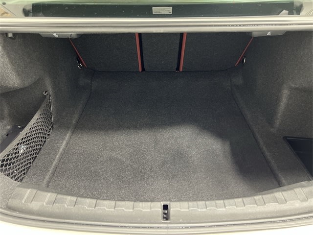 Thumbnail: 2023 BMW 3 Series - 16