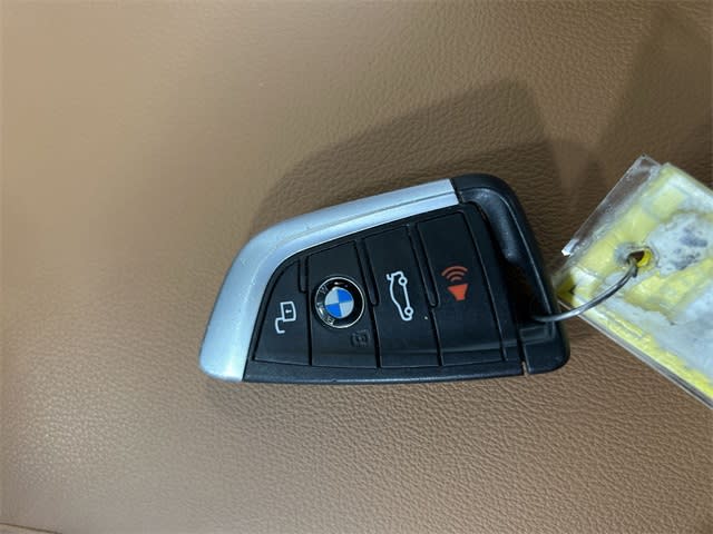 Thumbnail: 2023 BMW 3 Series - 18