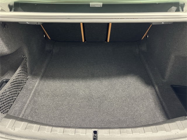 Thumbnail: 2023 BMW 3 Series - 17