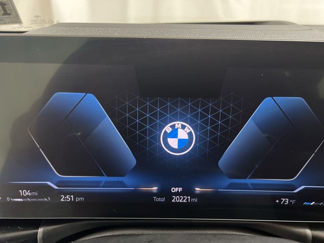 Thumbnail: 2024 BMW 3 Series - 30