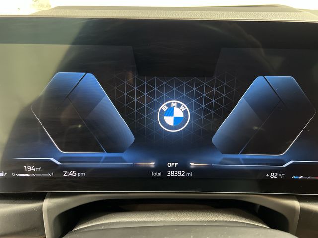 Thumbnail: 2024 BMW 3 Series - 15