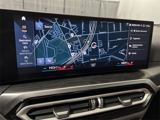 2024 BMW 3 Series 330xi 29