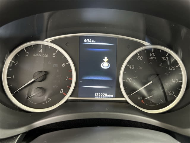 Thumbnail: 2018 Nissan Sentra - 15