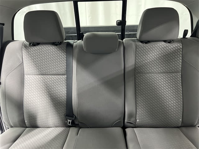 Thumbnail: 2023 Toyota Tacoma - 13