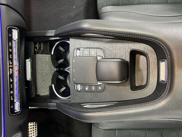Thumbnail: 2023 Mercedes-Benz GLE - 15