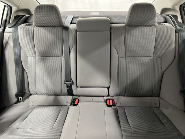 Thumbnail: 2021 Subaru Legacy - 13