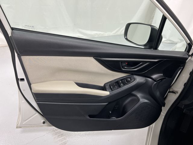 Thumbnail: 2019 Subaru Impreza - 28
