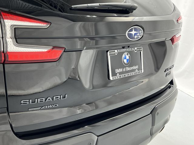 Thumbnail: 2023 Subaru Ascent - 7