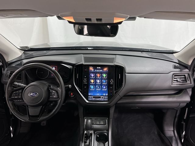 Thumbnail: 2023 Subaru Ascent - 2