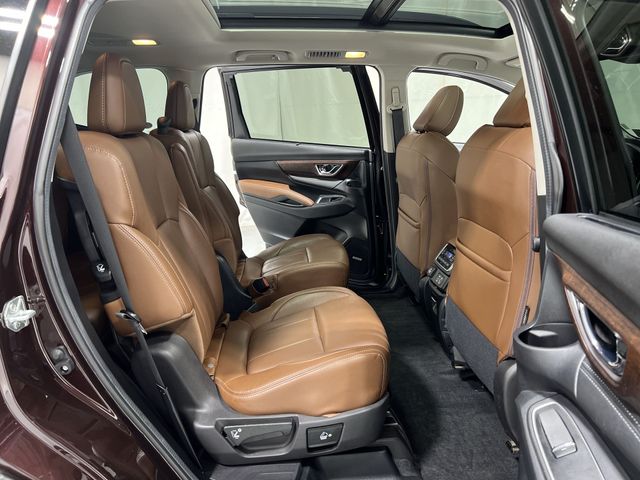 Thumbnail: 2024 Subaru Ascent - 32