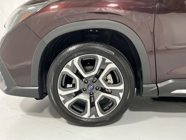 Thumbnail: 2024 Subaru Ascent - 8