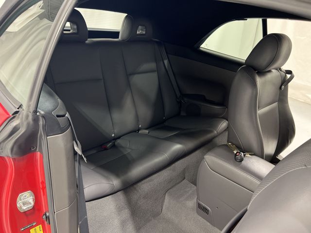 Thumbnail: 2007 Toyota Camry Solara - 12