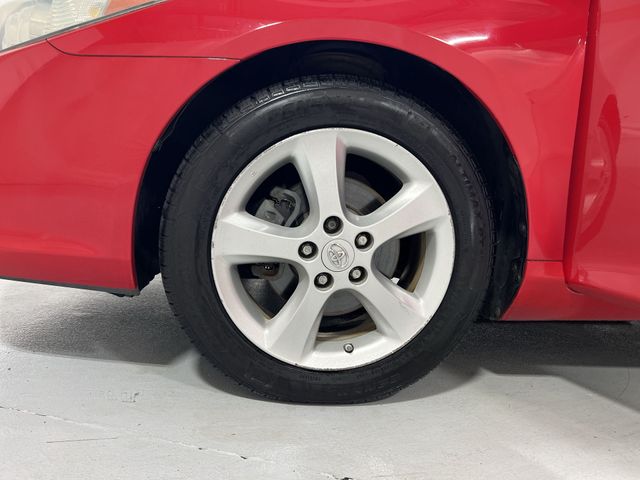 Thumbnail: 2007 Toyota Camry Solara - 7