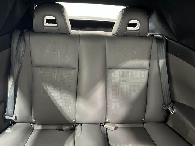 Thumbnail: 2007 Toyota Camry Solara - 20