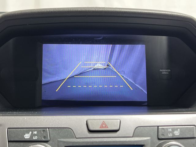 Thumbnail: 2013 Honda Odyssey - 14