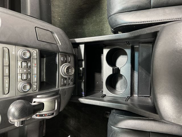 Thumbnail: 2014 Honda Pilot - 14