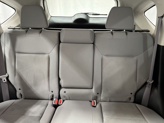Thumbnail: 2015 Honda CR-V - 13