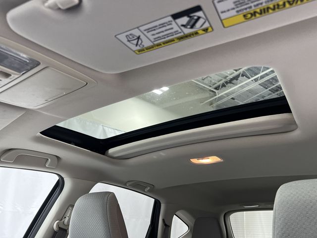Thumbnail: 2015 Honda CR-V - 30