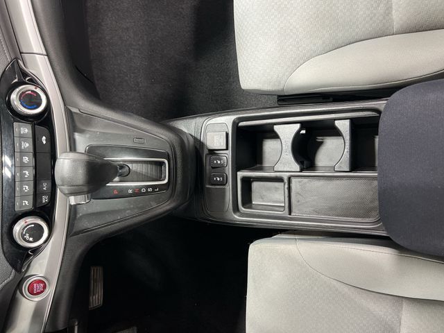Thumbnail: 2015 Honda CR-V - 16