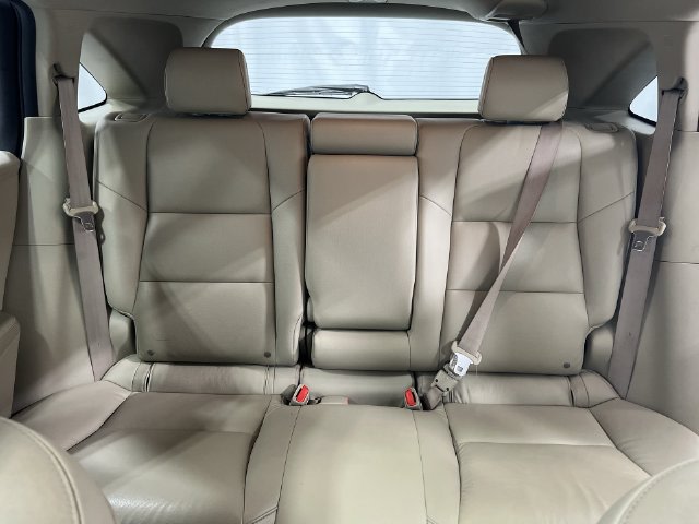 Thumbnail: 2016 Acura RDX - 13