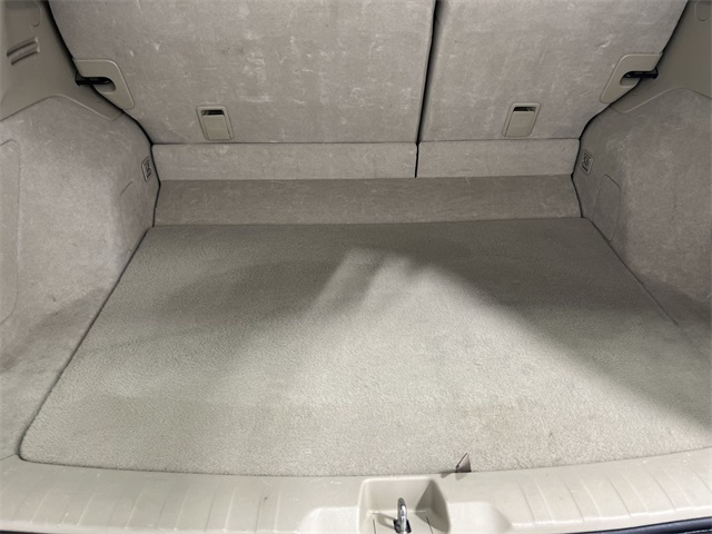 Thumbnail: 2016 Acura RDX - 17