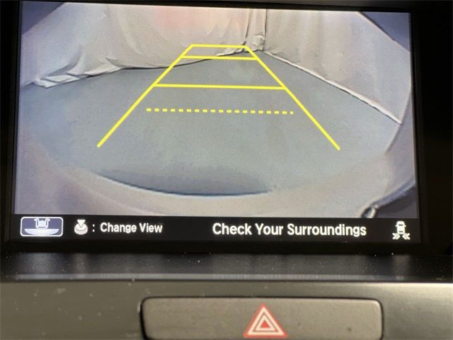 Thumbnail: 2016 Acura RDX - 30