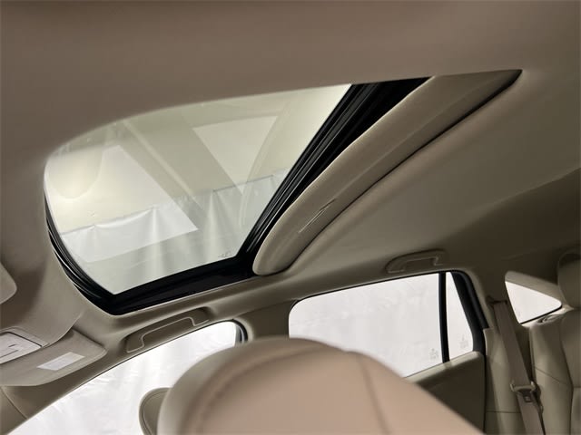 Thumbnail: 2016 Acura RDX - 26