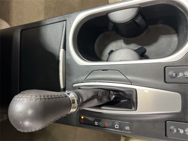 Thumbnail: 2016 Acura RDX - 15