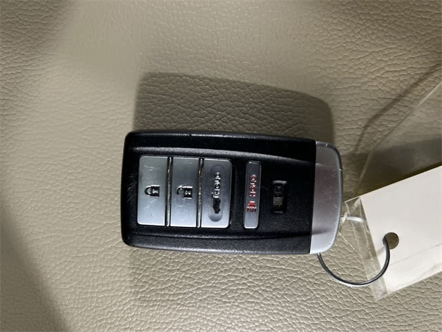 Thumbnail: 2016 Acura RDX - 31