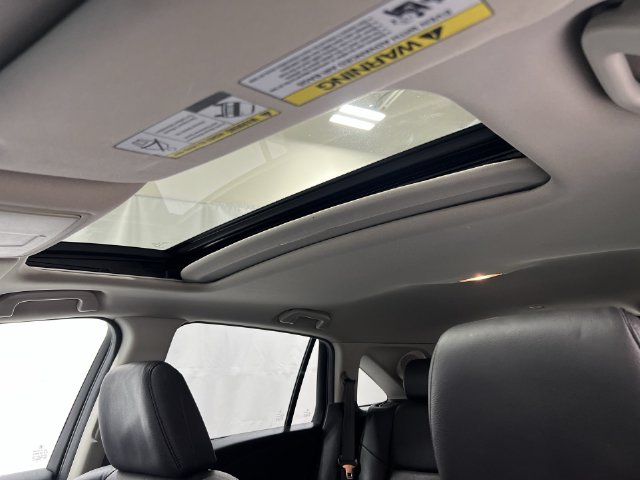 Thumbnail: 2014 Acura RDX - 27