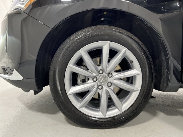 Thumbnail: 2024 Acura RDX - 7