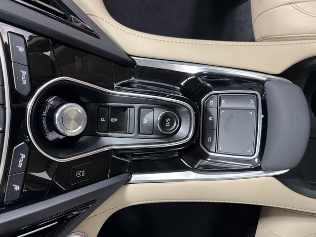 Thumbnail: 2024 Acura RDX - 31