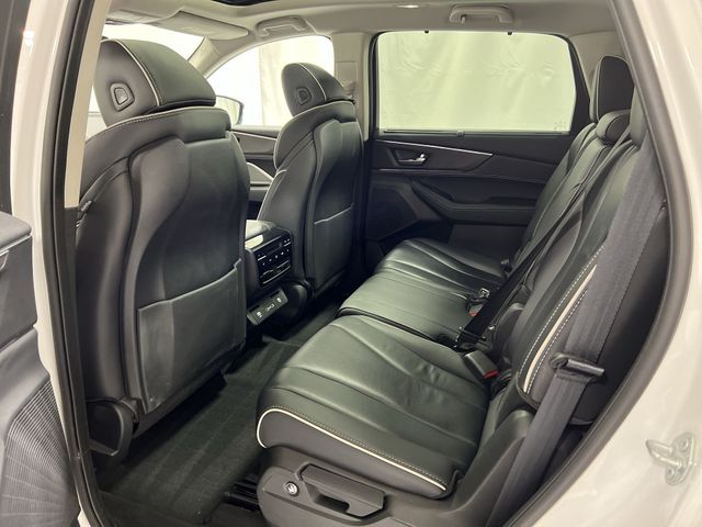 Thumbnail: 2023 Acura MDX - 26