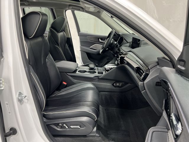 Thumbnail: 2023 Acura MDX - 28