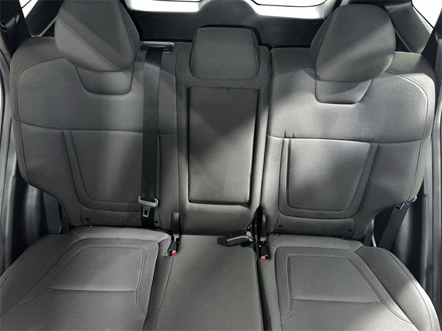 2022 Hyundai Tucson SEL 13