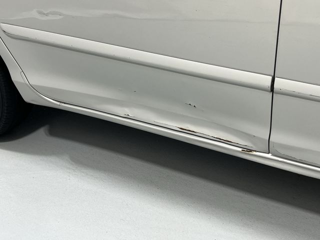 Thumbnail: 2006 Toyota Sienna - 28