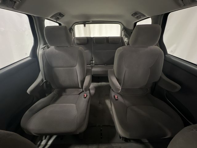 Thumbnail: 2006 Toyota Sienna - 13