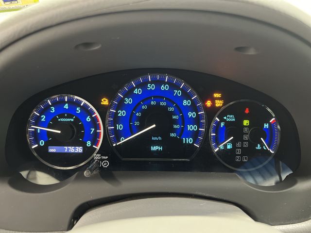Thumbnail: 2006 Toyota Sienna - 16