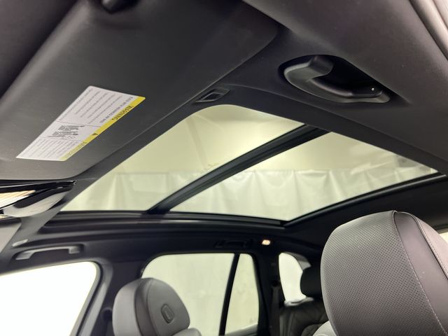 Thumbnail: 2024 BMW X5 - 26