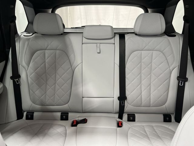 Thumbnail: 2024 BMW X5 - 12