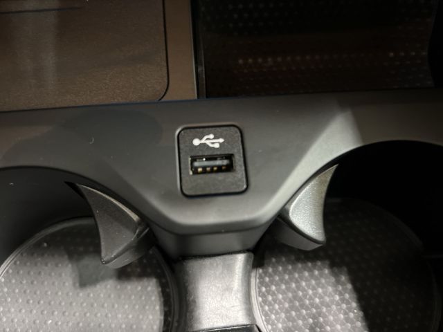 Thumbnail: 2026 BMW X5 - 33