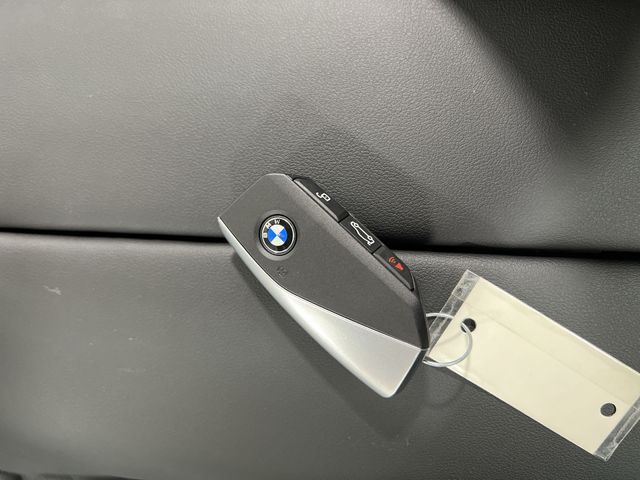 Thumbnail: 2026 BMW X5 - 17
